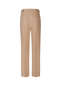 Riani LEINENHOSE WIDE FIT Sonderangebote