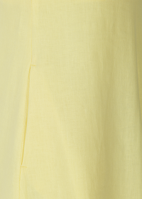 Riani MIDIKLEID AUS LEINEN Letzte 2 Tage