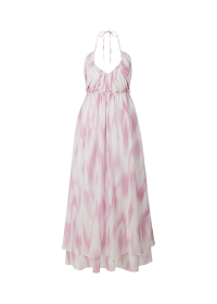 Riani MIDIKLEID MIT IKAT PRINT Zeitbegrenzte Promotion