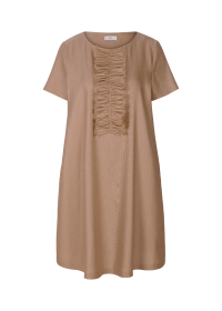 Riani MINIKLEID MIT PLASTRON Fabrikladen