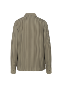 Riani PLISSEEBLUSE 2025