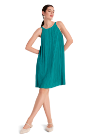 Riani PLISSEEKLEID
