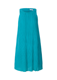 Riani PLISSEEKLEID Online