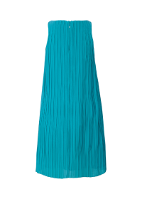 Riani PLISSEEKLEID Online