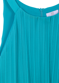 Riani PLISSEEKLEID Online