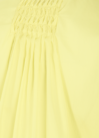 Riani RUNDHALS-BLUSE AUS COTTON VOILE Angebote