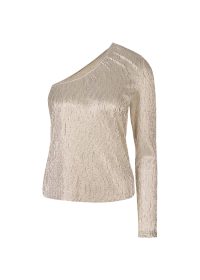 Riani SHIRT AUS DISCO JERSEY Hotsell