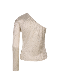 Riani SHIRT AUS DISCO JERSEY Hotsell