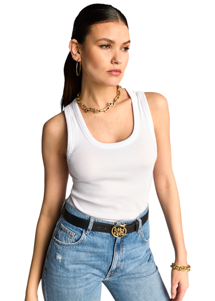 Riani TANKTOP