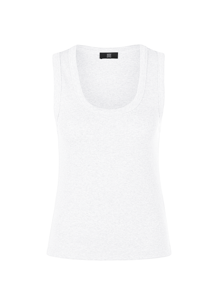Riani TANKTOP Günstiger Verkauf