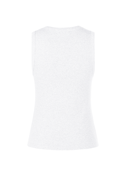 Riani TANKTOP Günstiger Verkauf