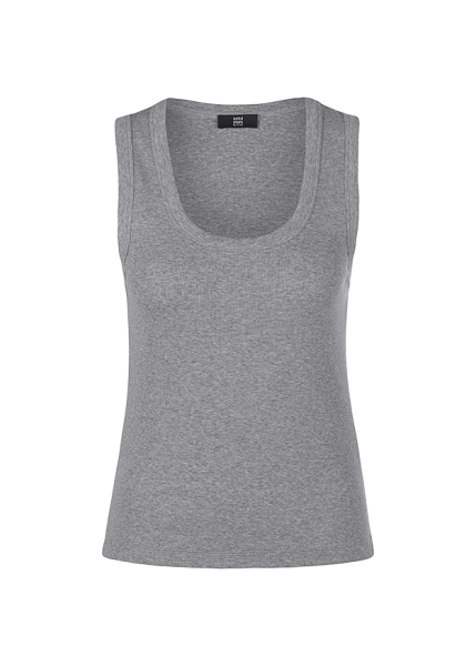 Riani TANKTOP Fabrikverkauf