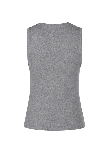Riani TANKTOP Fabrikverkauf