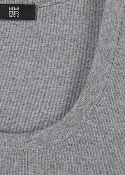 Riani TANKTOP Fabrikverkauf