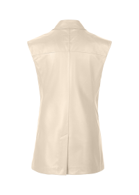 Riani WESTE AUS LAMMNAPPA Sonderangebot