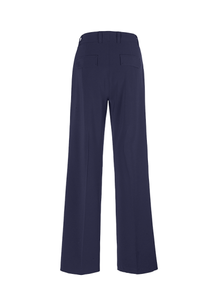 Riani WIDE-FIT HOSE MIT HOHEM BUND Günstig kaufen