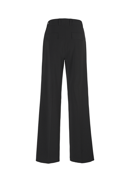 Riani WIDE-FIT HOSE MIT HOHEM BUND Versandkostenfrei