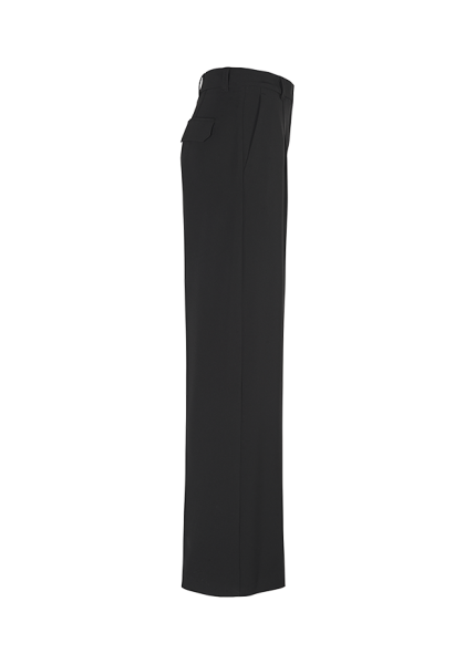 Riani WIDE-FIT HOSE MIT HOHEM BUND Versandkostenfrei