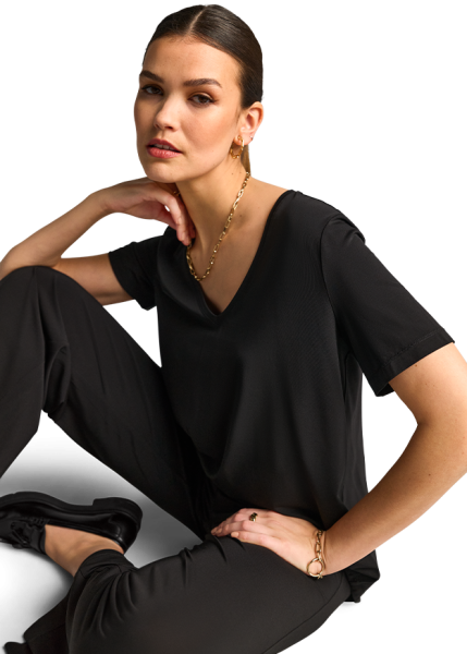 Riani JERSEY SHIRT