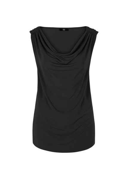 Riani TOP AUS CRÊPE JERSEY Flash Sale