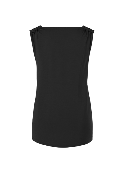 Riani TOP AUS CRÊPE JERSEY Flash Sale