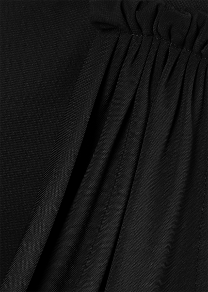 Riani TOP AUS CRÊPE JERSEY Flash Sale