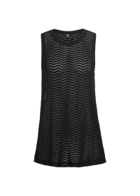 Riani STRICKTOP Exklusivangebot