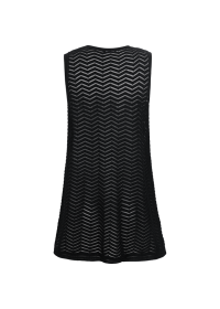 Riani STRICKTOP Exklusivangebot