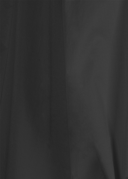 Riani KLEID AUS BAUMWOLLSTRETCH Saisonschlussverkauf