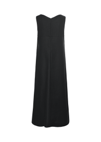 Riani KLEID AUS LEINEN Black Friday