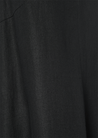 Riani KLEID AUS LEINEN Black Friday