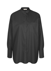 Riani HEMDBLUSE Weihnachtsangebot
