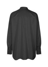 Riani HEMDBLUSE Weihnachtsangebot