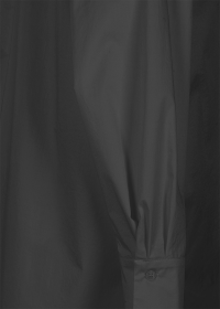 Riani HEMDBLUSE Weihnachtsangebot
