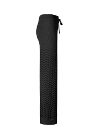 Riani HOSE AUS CREPPY VISKO KNIT Muttertagsangebot