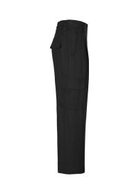 Riani CARGOHOSE AUS LEINEN Vatertagsangebot