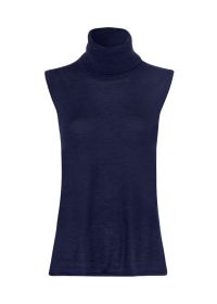 Riani PULLOVER OHNE ÄRMEL Jubiläumsangebot