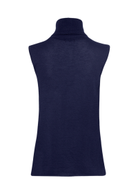 Riani PULLOVER OHNE ÄRMEL Jubiläumsangebot