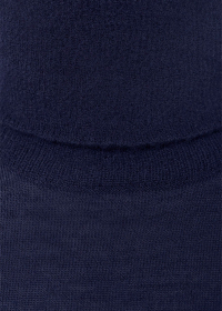 Riani PULLOVER OHNE ÄRMEL Jubiläumsangebot