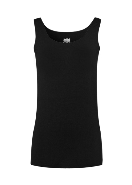 Riani JERSEYTOP
