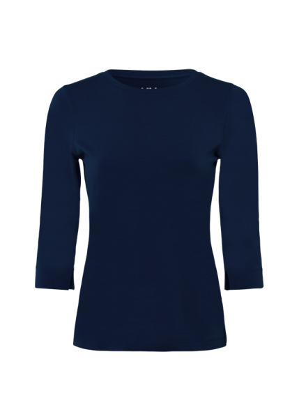 Riani SHIRT MIT ARM Zeitlich begrenztes Angebot