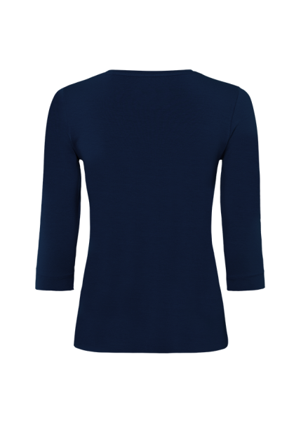 Riani SHIRT MIT ARM Zeitlich begrenztes Angebot