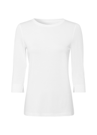 Riani SHIRT MIT ARM Exklusive Angebote