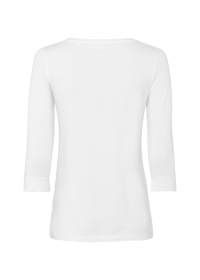 Riani SHIRT MIT ARM Exklusive Angebote