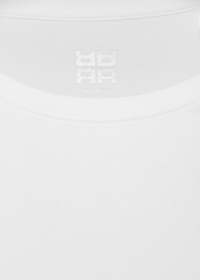 Riani SHIRT MIT ARM Exklusive Angebote