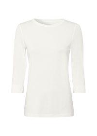 Riani SHIRT MIT ARM Blitzangebot