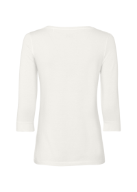 Riani SHIRT MIT ARM Blitzangebot