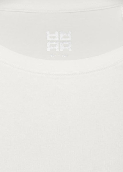 Riani SHIRT MIT ARM Blitzangebot