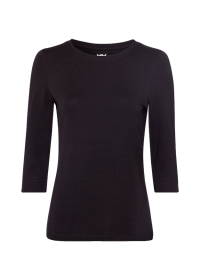 Riani SHIRT MIT ARM Große Rabatte