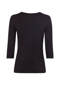 Riani SHIRT MIT ARM Große Rabatte